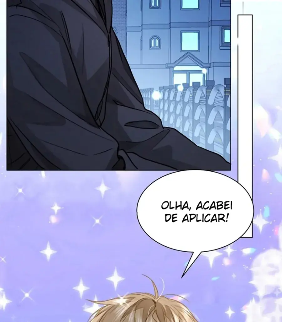 Eu Gosto Dos Seus Feromônios – Capítulo 93 Yaoi – Página 23 Eu Gosto Dos Seus Feromônios – Capítulo 93 Yaoi – Página 23