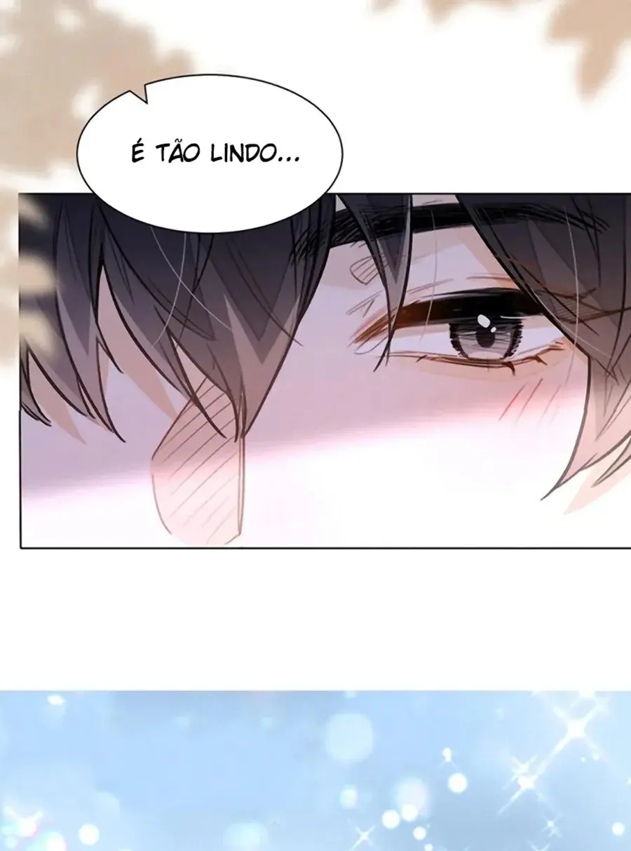 Eu Gosto Dos Seus Feromônios – Capítulo 93 Yaoi – Página 32 Eu Gosto Dos Seus Feromônios – Capítulo 93 Yaoi – Página 32