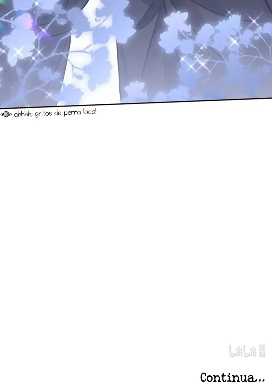 Eu Gosto Dos Seus Feromônios – Capítulo 93 Yaoi – Página 34 Eu Gosto Dos Seus Feromônios – Capítulo 93 Yaoi – Página 34