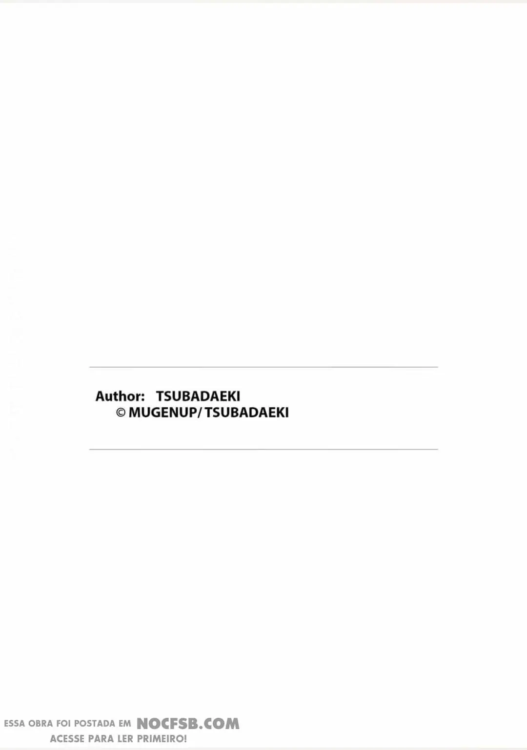 Eu quero você, não importa o que – Capítulo 02 Yaoi – Página 14