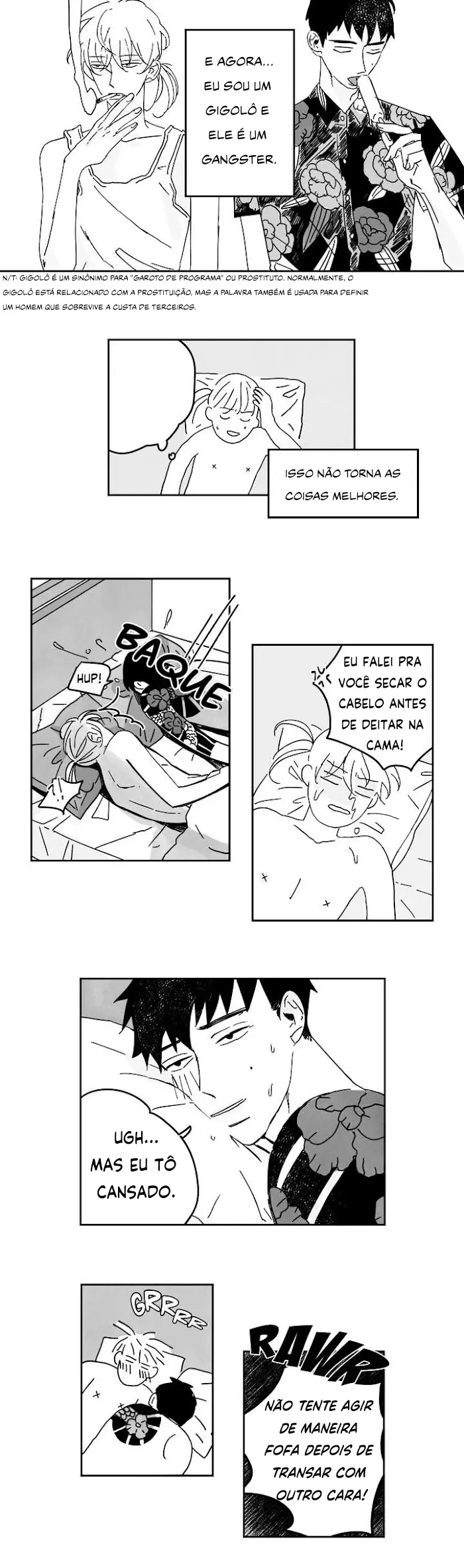 Eunsuk e Jung-gu – Capítulo 01 Yaoi – Página 11 Eunsuk e Jung-gu – Capítulo 01 Yaoi – Página 11