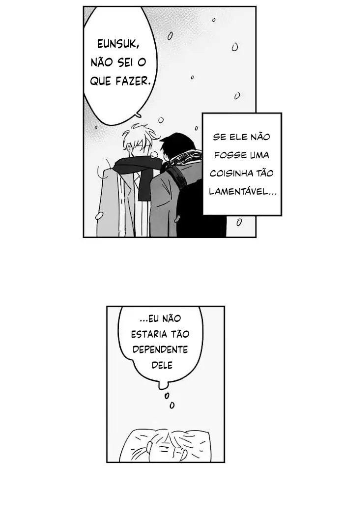 Eunsuk e Jung-gu – Capítulo 01 Yaoi – Página 15 Eunsuk e Jung-gu – Capítulo 01 Yaoi – Página 15