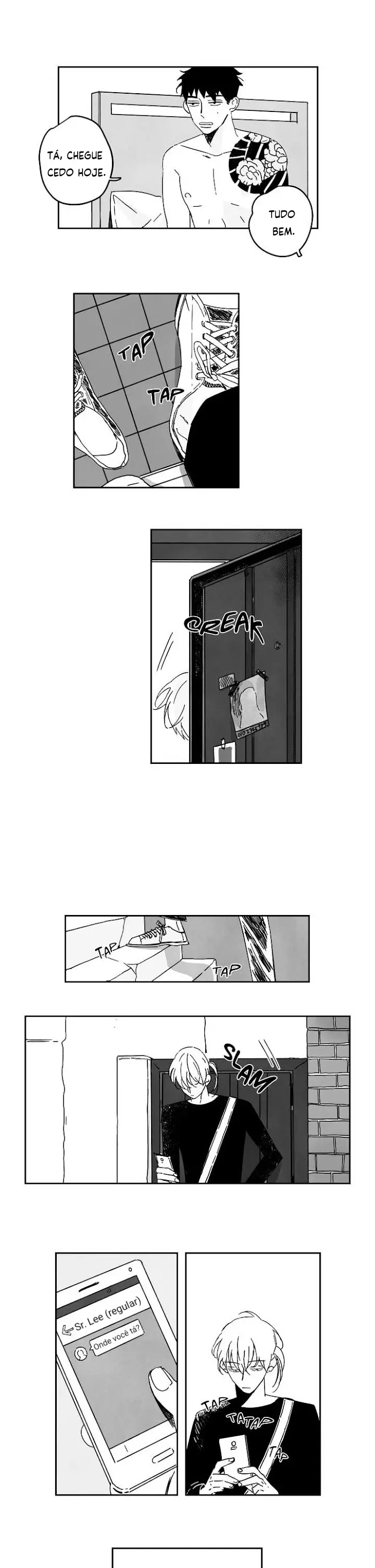 Eunsuk e Jung-gu – Capítulo 01 Yaoi – Página 18 Eunsuk e Jung-gu – Capítulo 01 Yaoi – Página 18