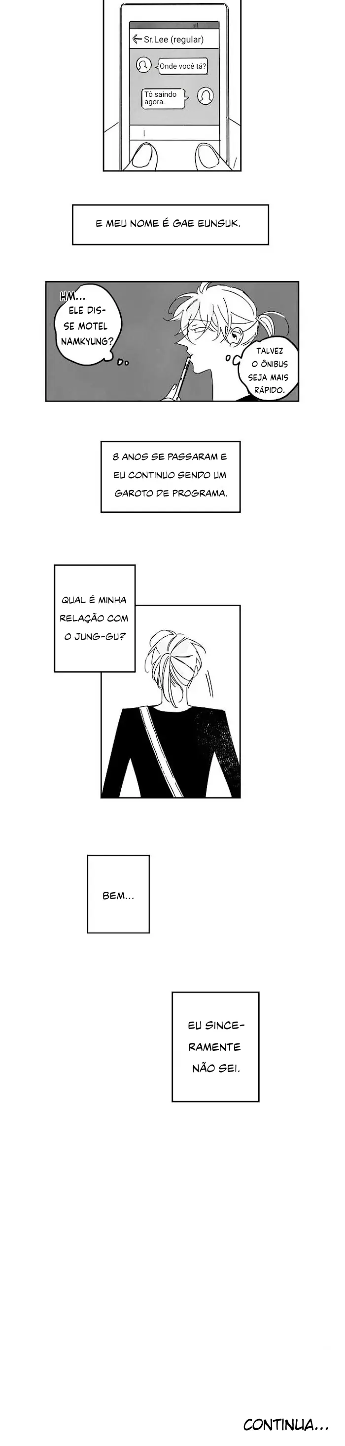 Eunsuk e Jung-gu – Capítulo 01 Yaoi – Página 19 Eunsuk e Jung-gu – Capítulo 01 Yaoi – Página 19