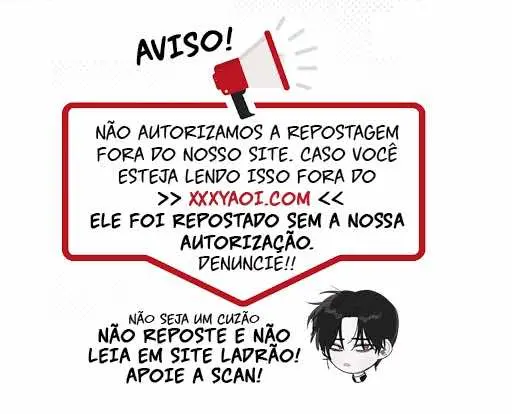 Even If You Don’t Love Me – Capítulo 22 Yaoi – Página 11