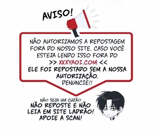 Even If You Don’t Love Me – Capítulo 23 Yaoi – Página 16