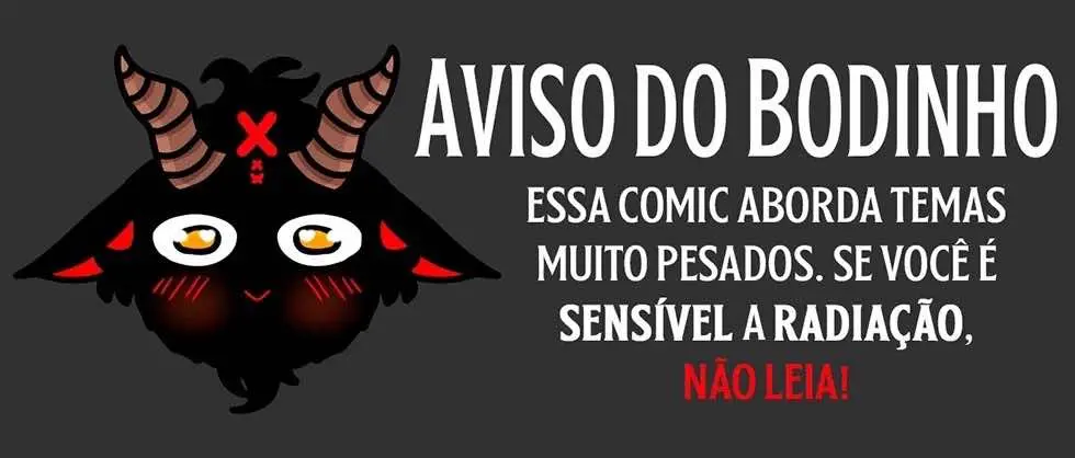 Even If You Don’t Love Me – Capítulo 52 Yaoi – Página 2