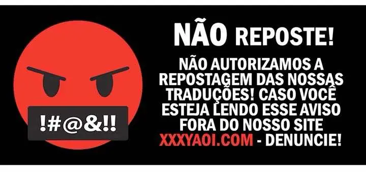 Even If You Don’t Love Me – Capítulo 62 Yaoi – Página 16