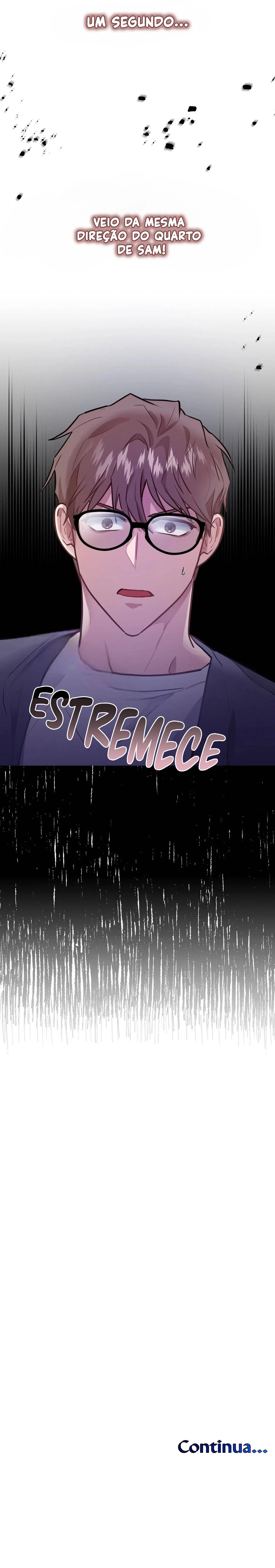 Every Villain Is Lemons – Capítulo 03 Yaoi – Página 9 Every Villain Is Lemons – Capítulo 03 Yaoi – Página 9