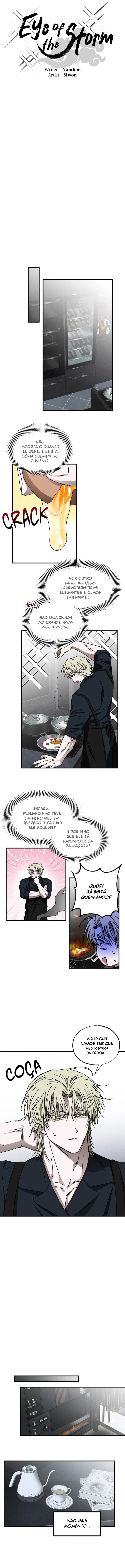 Eye of the Storm – Capítulo 02 Yaoi – Página 7