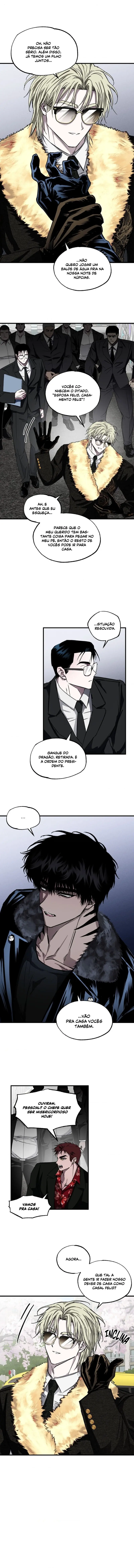 Eye of the Storm – Capítulo 05 Yaoi – Página 2 Eye of the Storm – Capítulo 05 Yaoi – Página 2