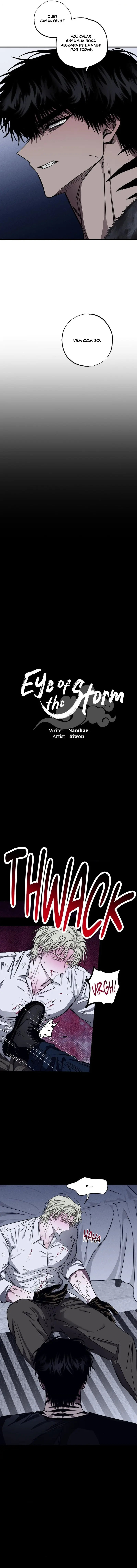 Eye of the Storm – Capítulo 05 Yaoi – Página 3 Eye of the Storm – Capítulo 05 Yaoi – Página 3
