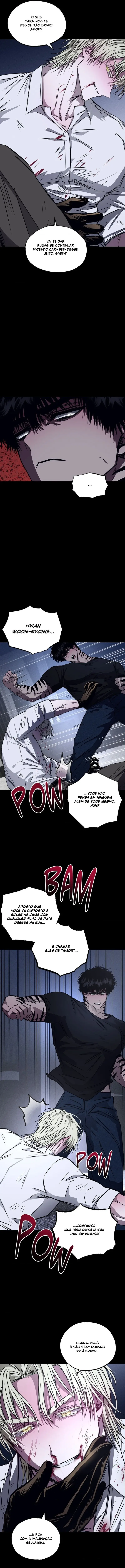 Eye of the Storm – Capítulo 05 Yaoi – Página 4 Eye of the Storm – Capítulo 05 Yaoi – Página 4