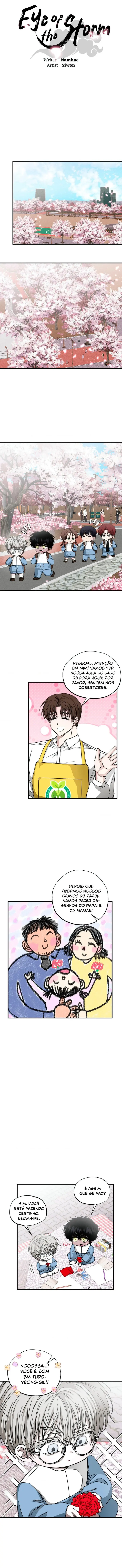 Eye of the Storm – Capítulo 10 Yaoi – Página 6 Eye of the Storm – Capítulo 10 Yaoi – Página 6