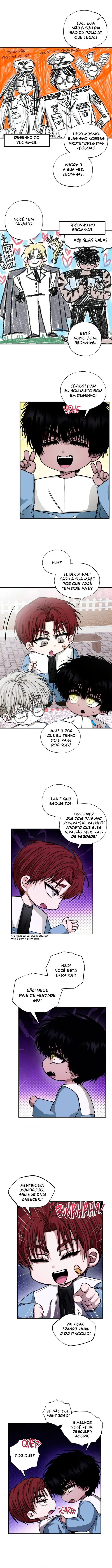 Eye of the Storm – Capítulo 10 Yaoi – Página 8 Eye of the Storm – Capítulo 10 Yaoi – Página 8