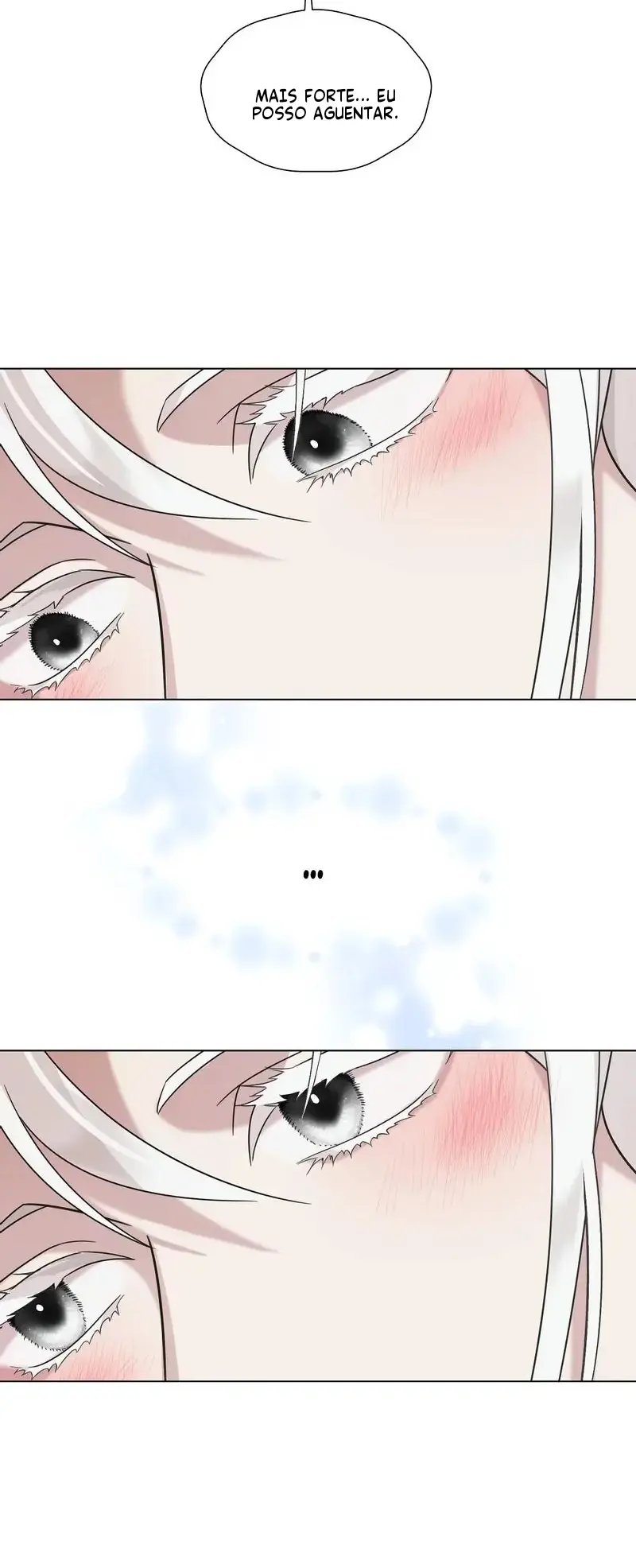 Faísca aromática – Capítulo 02 Yaoi – Página 21