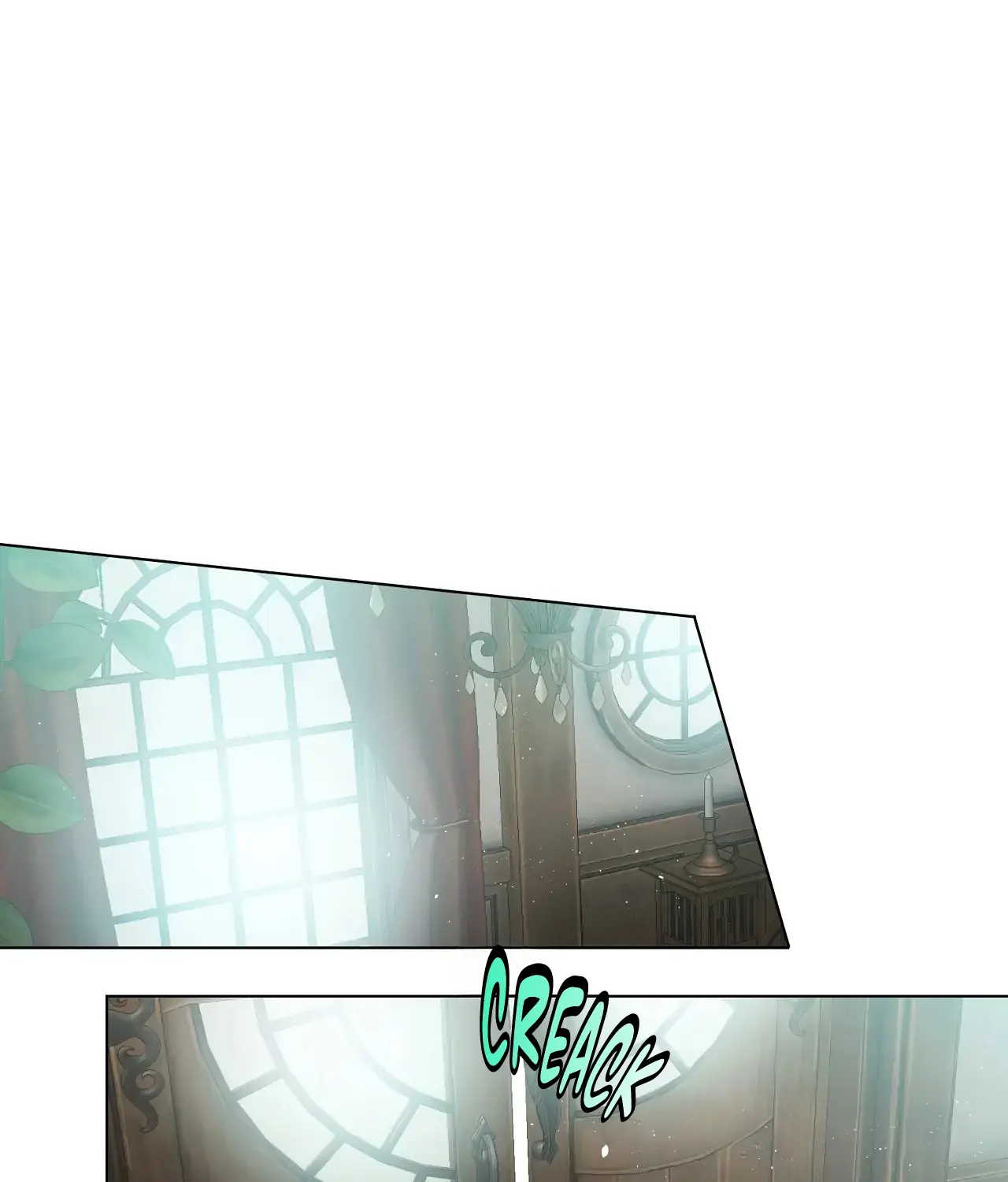 Faísca aromática – Capítulo 03 Yaoi – Página 6