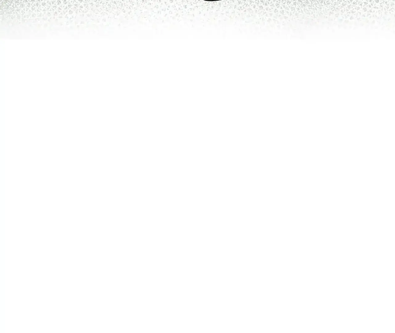 Faísca aromática – Capítulo 04 Yaoi – Página 33