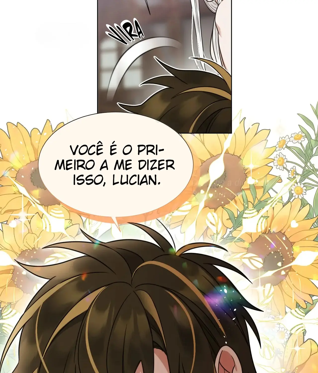 Faísca aromática – Capítulo 04 Yaoi – Página 37