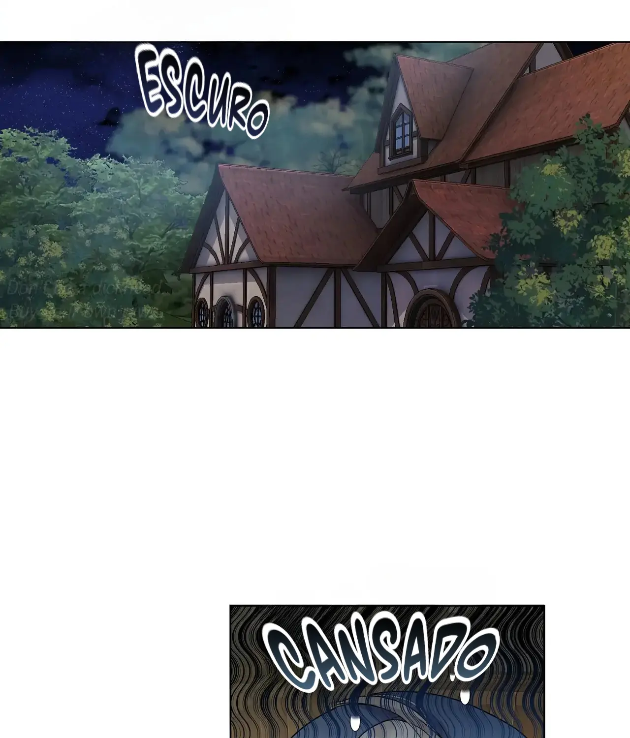 Faísca aromática – Capítulo 05 Yaoi – Página 22