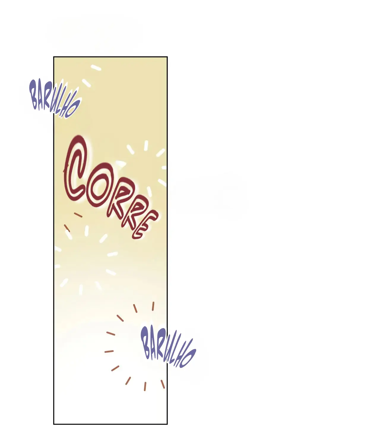 Faísca aromática – Capítulo 06 Yaoi – Página 2