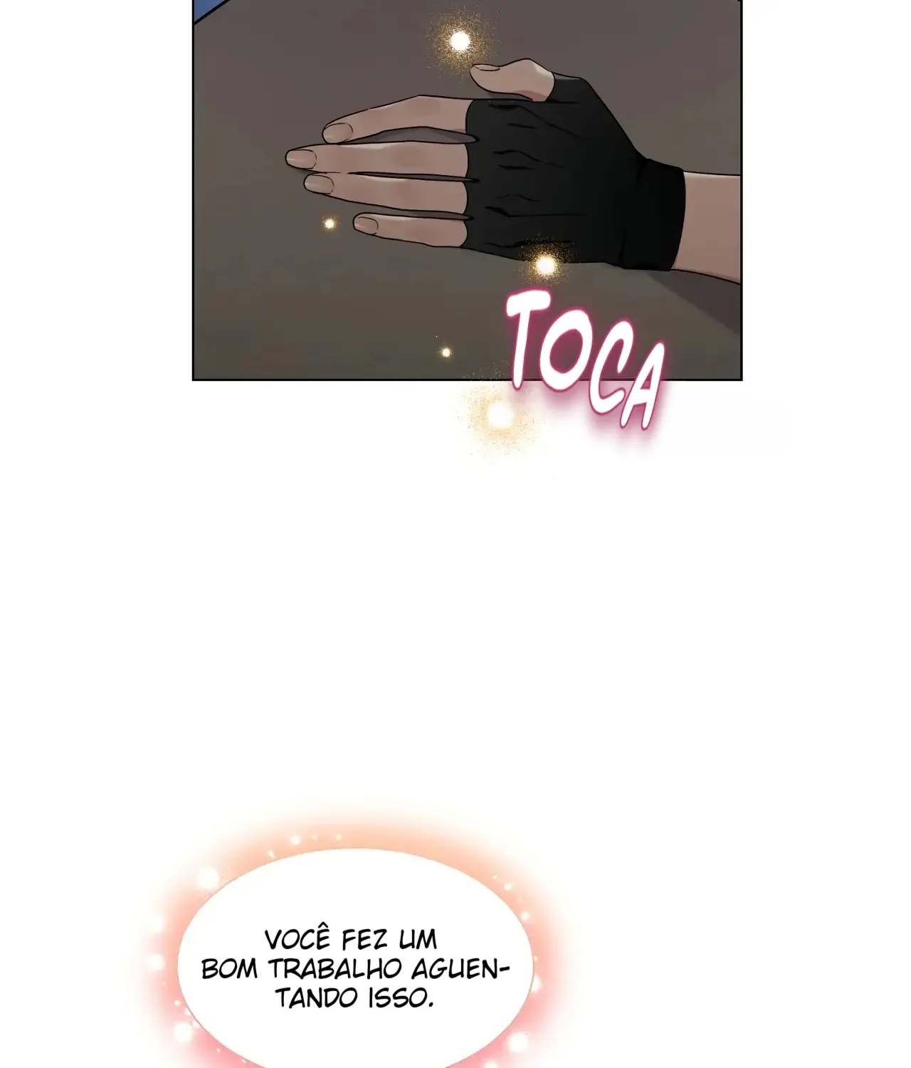 Faísca aromática – Capítulo 07 Yaoi – Página 22