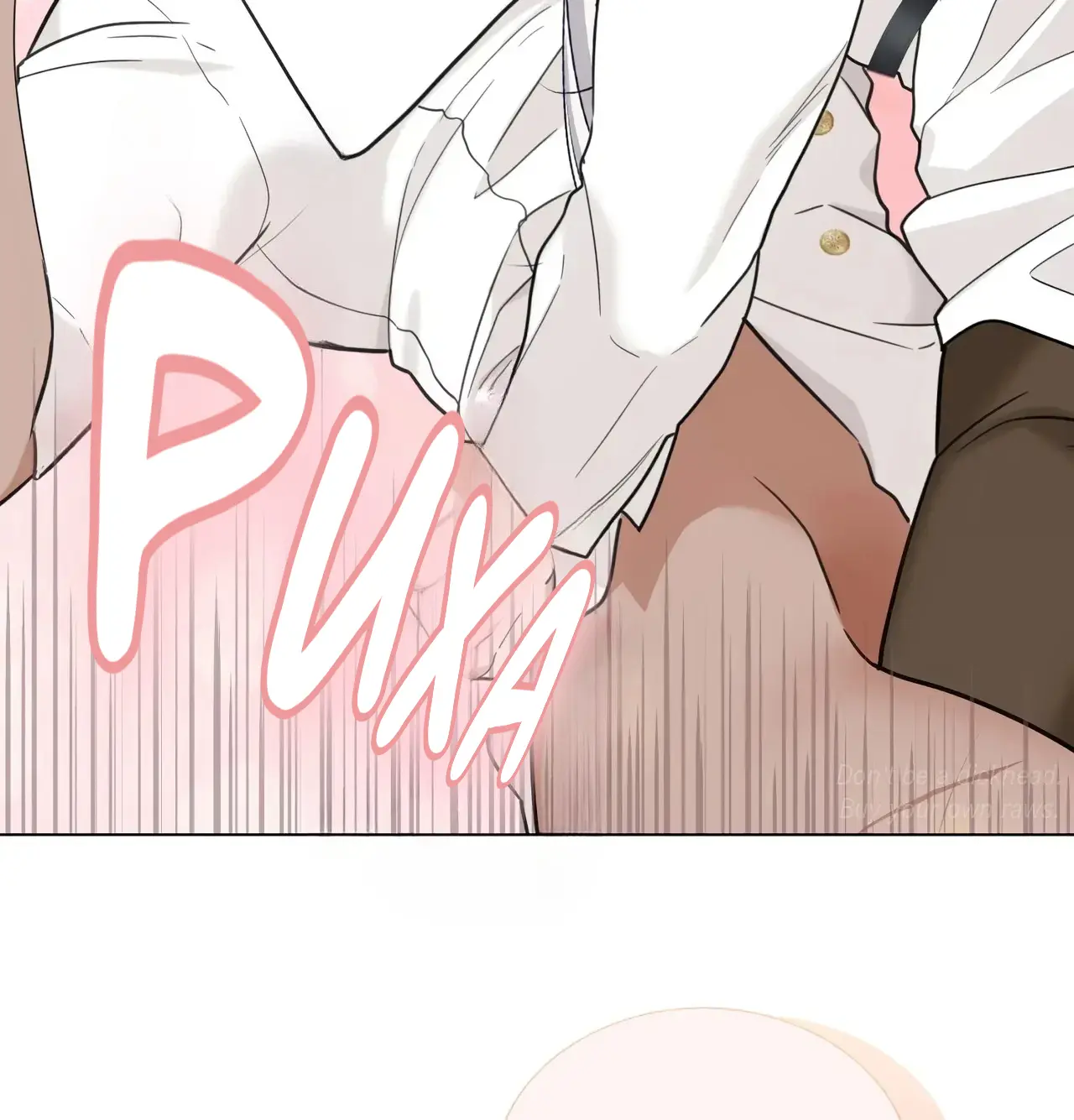 Faísca aromática – Capítulo 09 Yaoi – Página 12