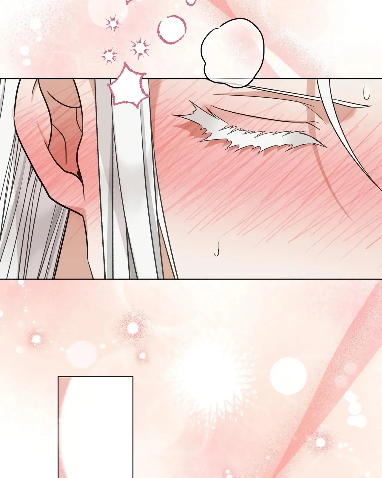 Faísca aromática – Capítulo 09 Yaoi – Página 41