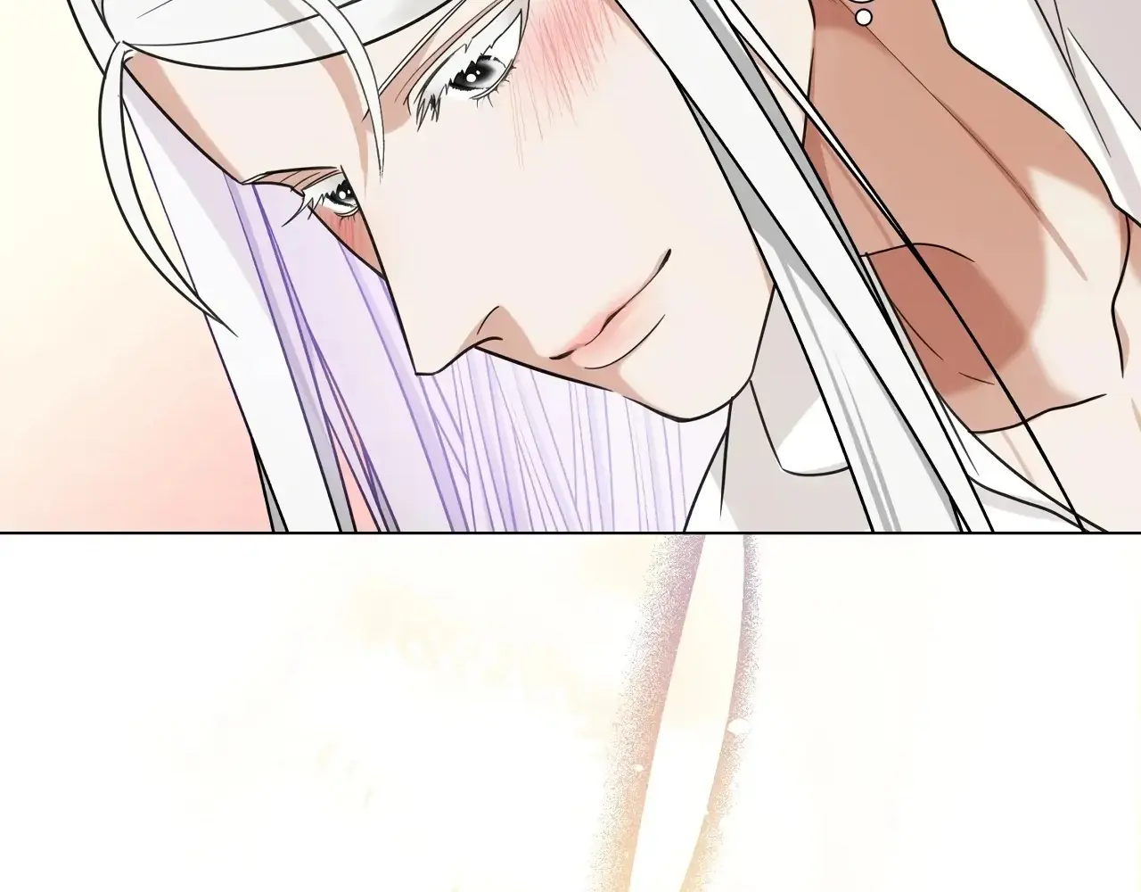 Faísca aromática – Capítulo 09 Yaoi – Página 5