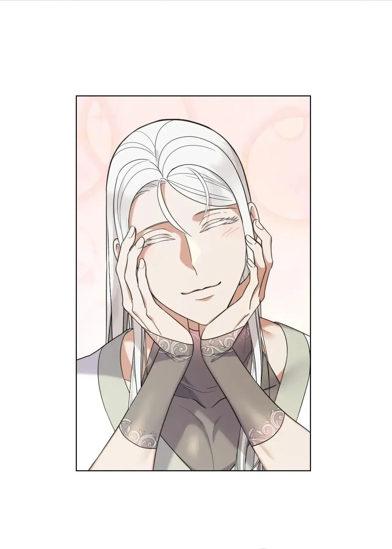 Faísca aromática – Capítulo 10 Yaoi – Página 11