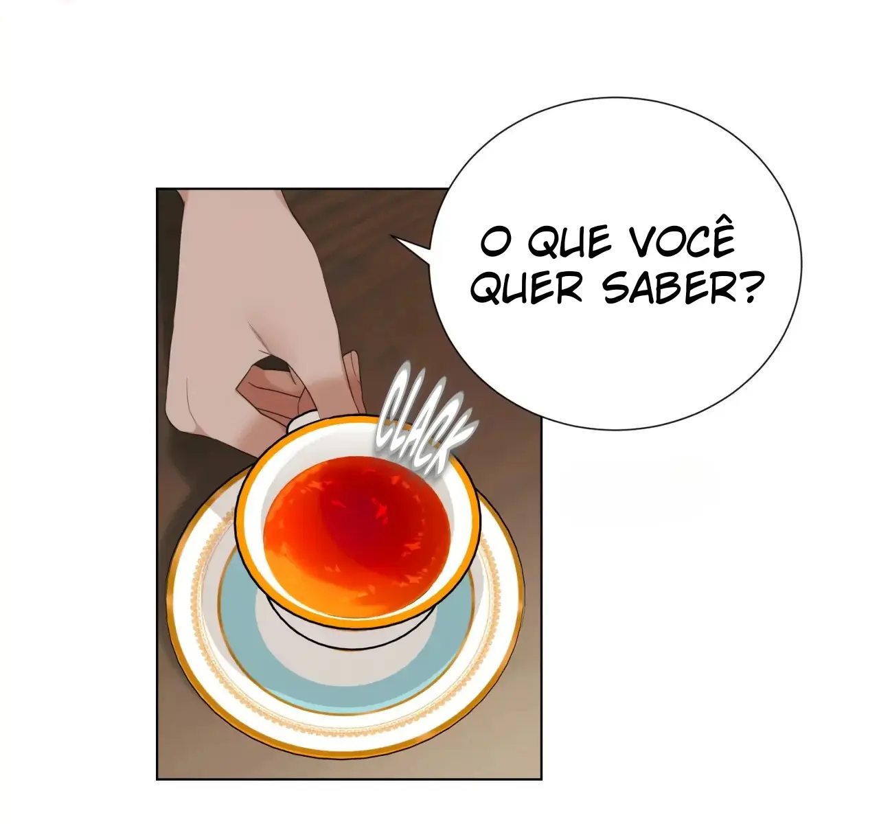 Faísca aromática – Capítulo 10 Yaoi – Página 14