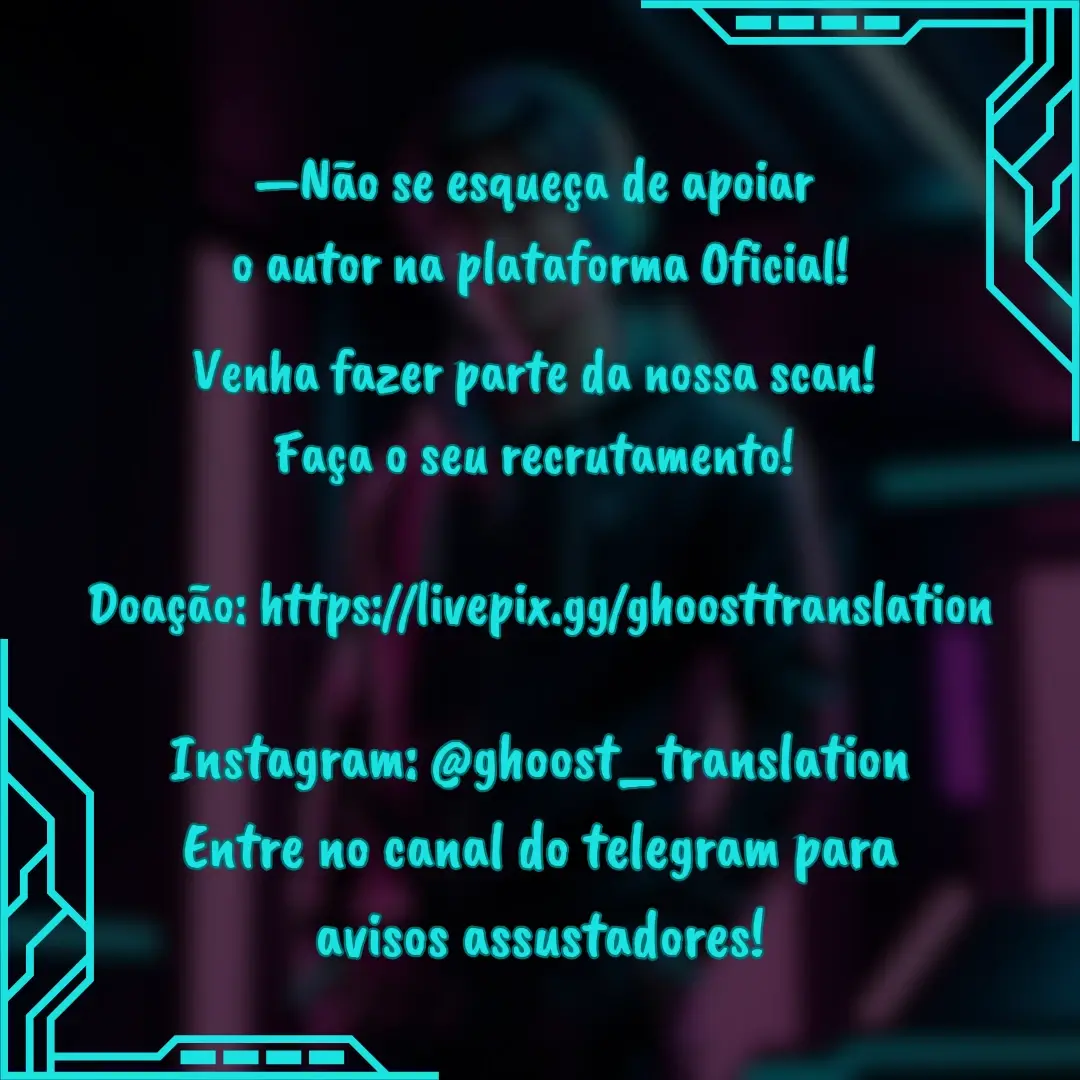 Fake Snow – Capítulo 10 Yaoi – Página 11