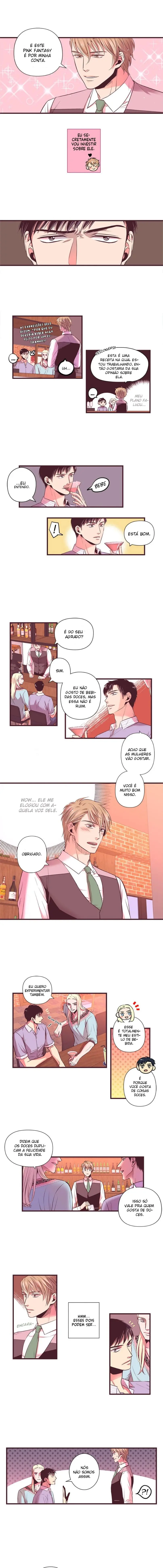 Fale comigo com ternura – Capítulo 04 Yaoi – Página 4