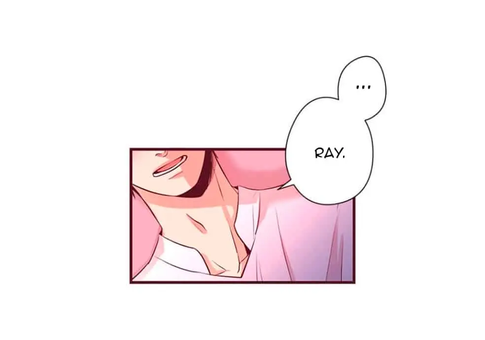 Fale comigo com ternura – Capítulo 07 Yaoi – Página 14