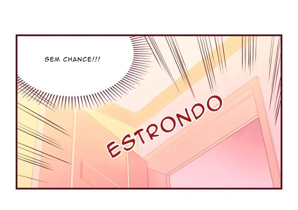 Fale comigo com ternura – Capítulo 07 Yaoi – Página 30