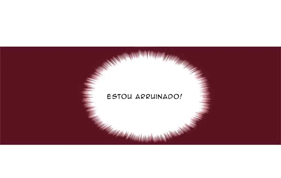 Fale comigo com ternura – Capítulo 07 Yaoi – Página 33