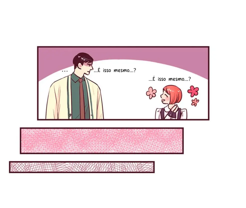 Fale comigo com ternura – Capítulo 09 Yaoi – Página 13