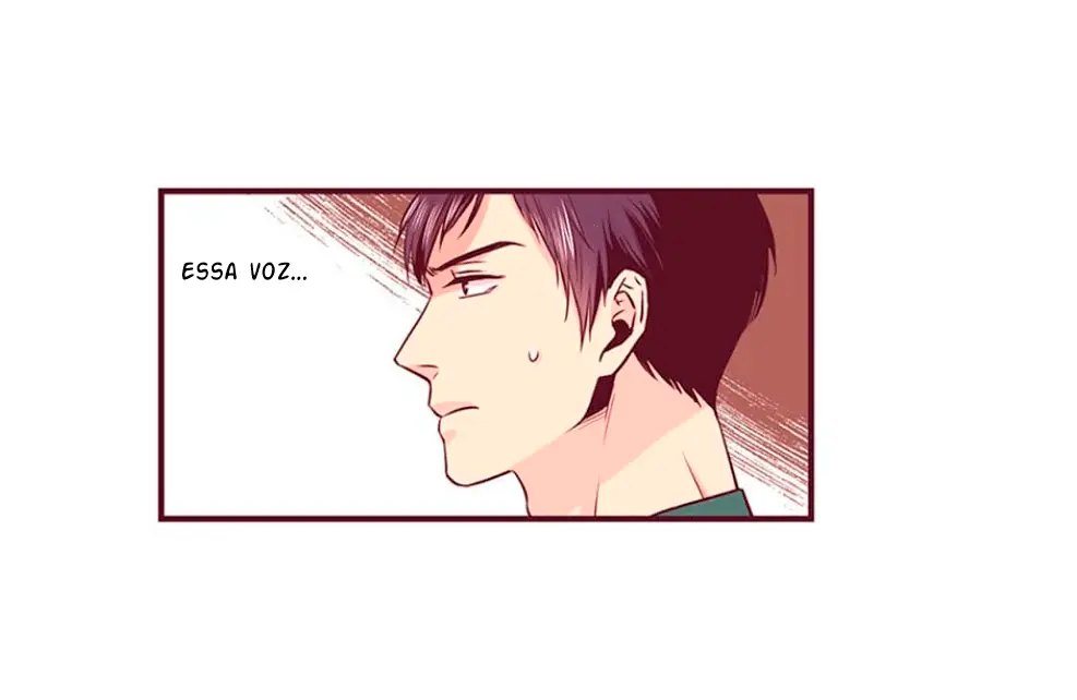 Fale comigo com ternura – Capítulo 09 Yaoi – Página 16