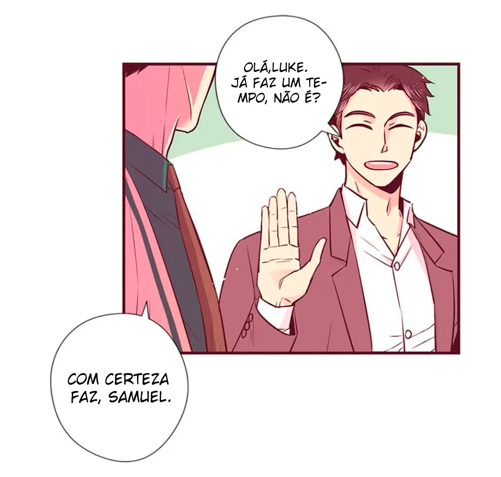 Fale comigo com ternura – Capítulo 09 Yaoi – Página 17