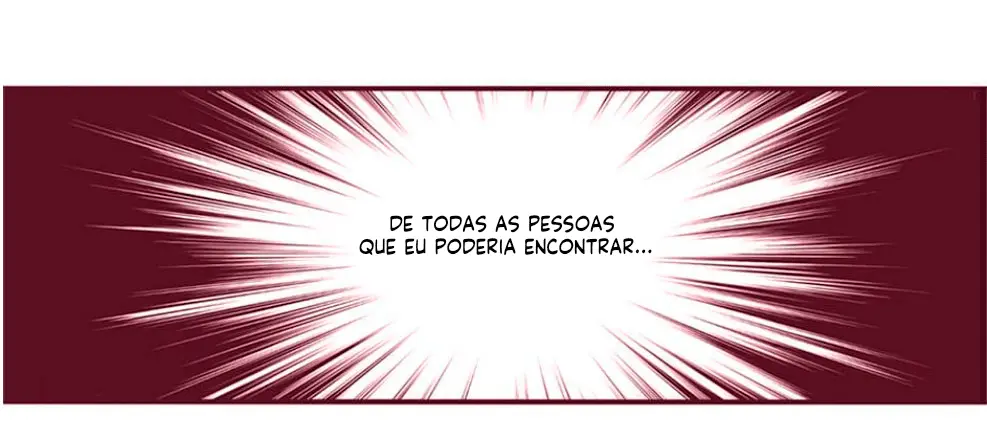 Fale comigo com ternura – Capítulo 09 Yaoi – Página 18