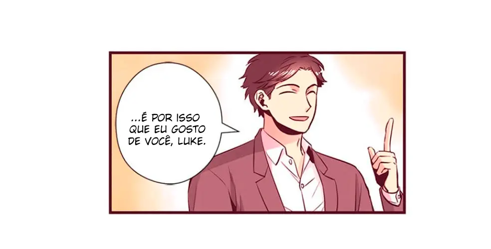 Fale comigo com ternura – Capítulo 09 Yaoi – Página 37