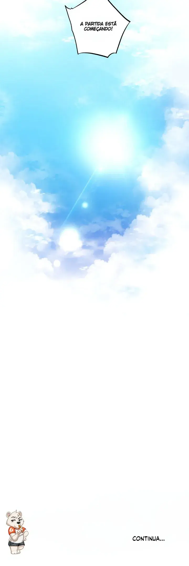 Fale comigo com ternura – Capítulo 115 Yaoi – Página 20