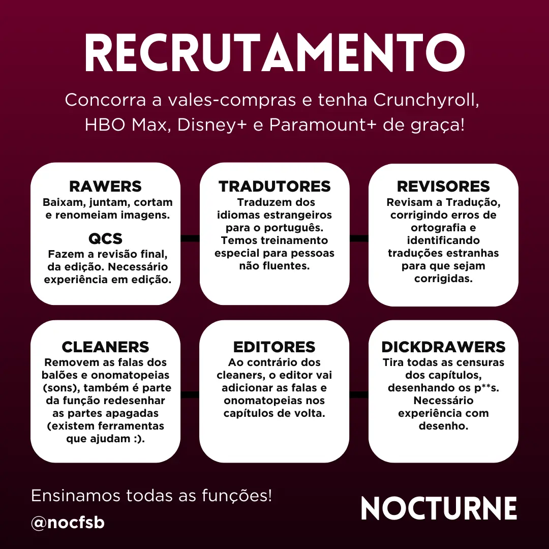 Fale comigo com ternura – Capítulo 64 Yaoi – Página 14