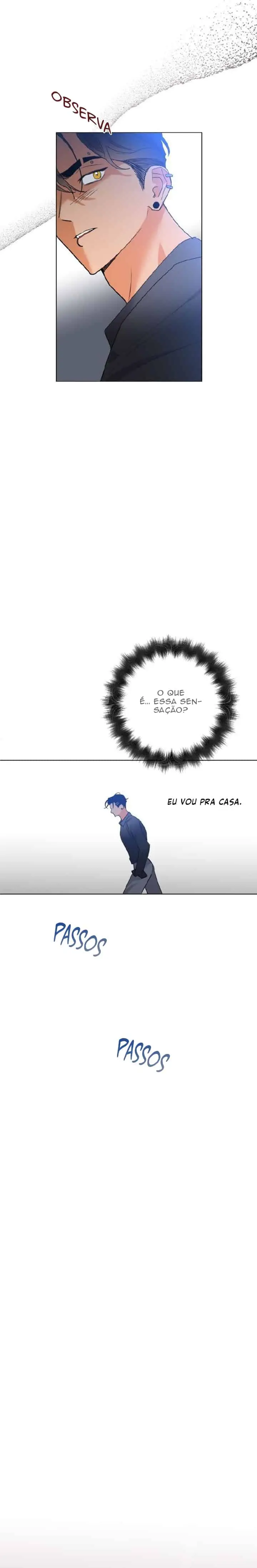 Falling Brothers – Capítulo 01 Yaoi – Página 18