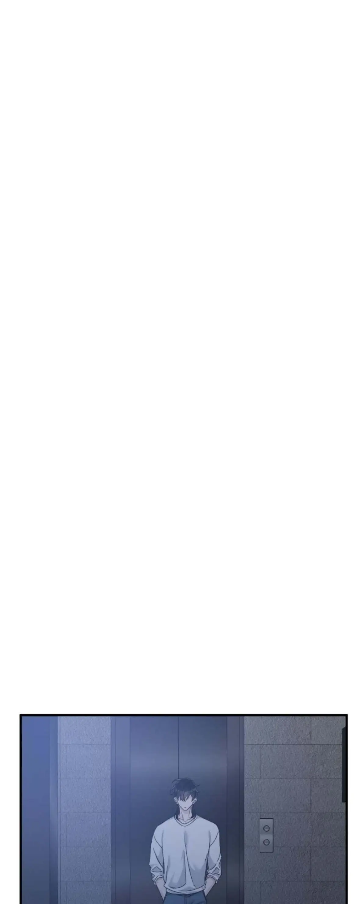 Falso começo – Capítulo 11 Yaoi – Página 21