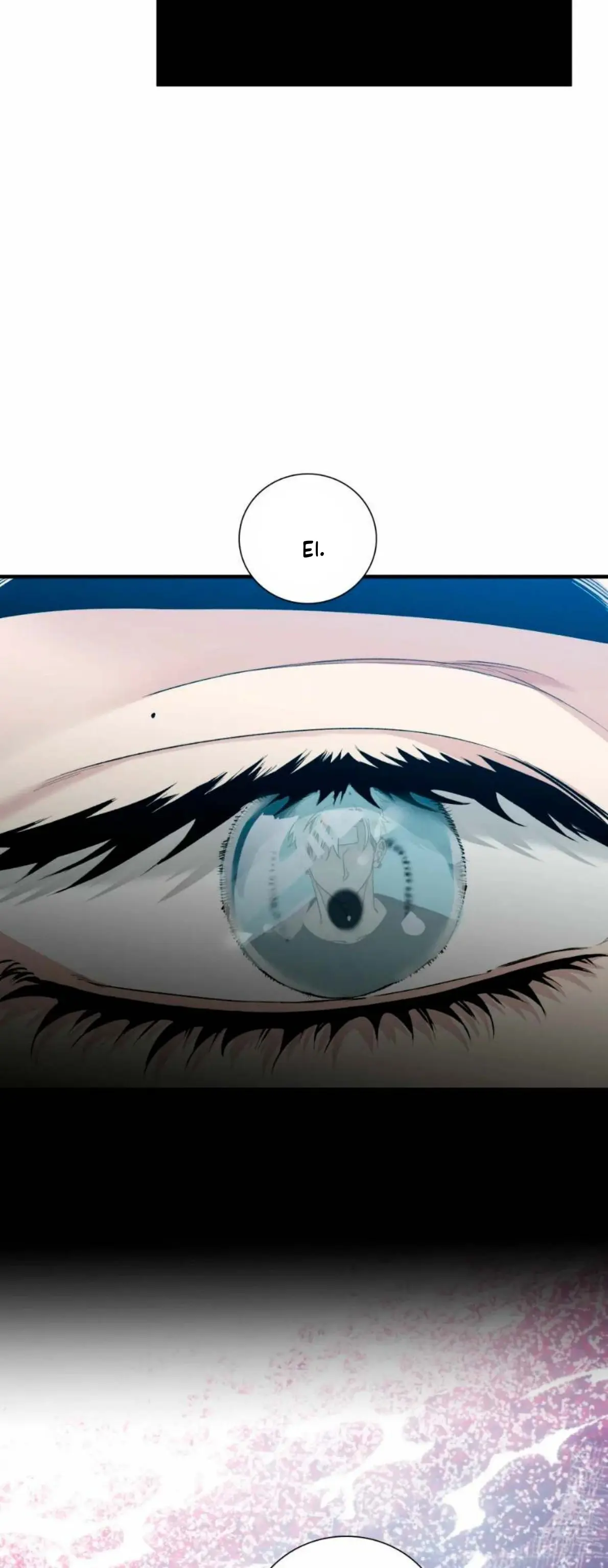 Falso começo – Capítulo 12 Yaoi – Página 18