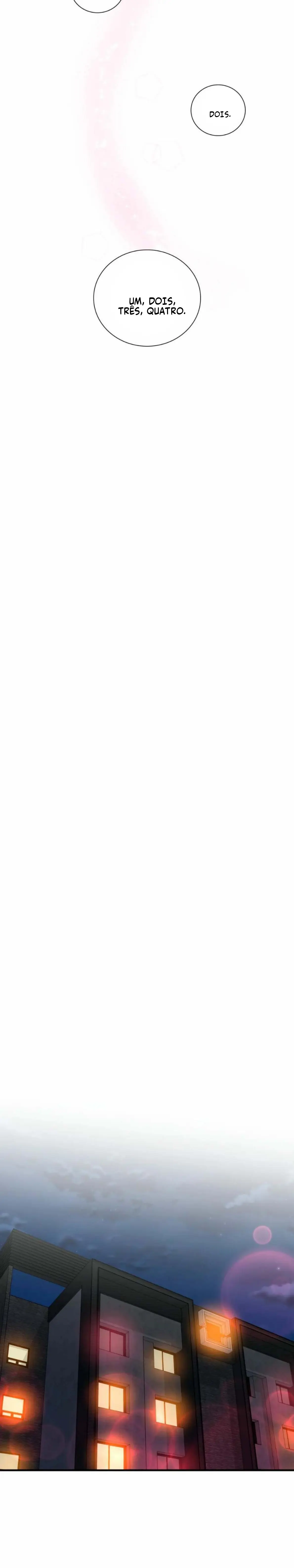 Falso começo – Capítulo 14 Yaoi – Página 16