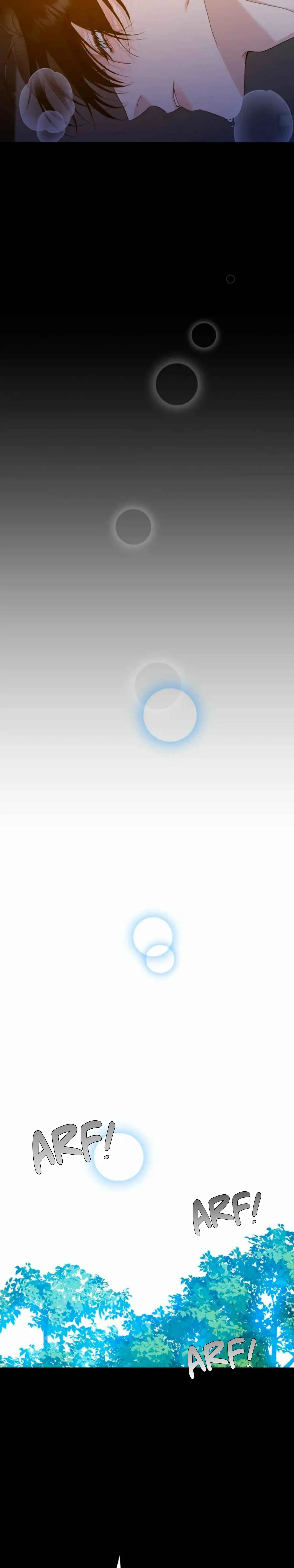 Falso começo – Capítulo 21 Yaoi – Página 17