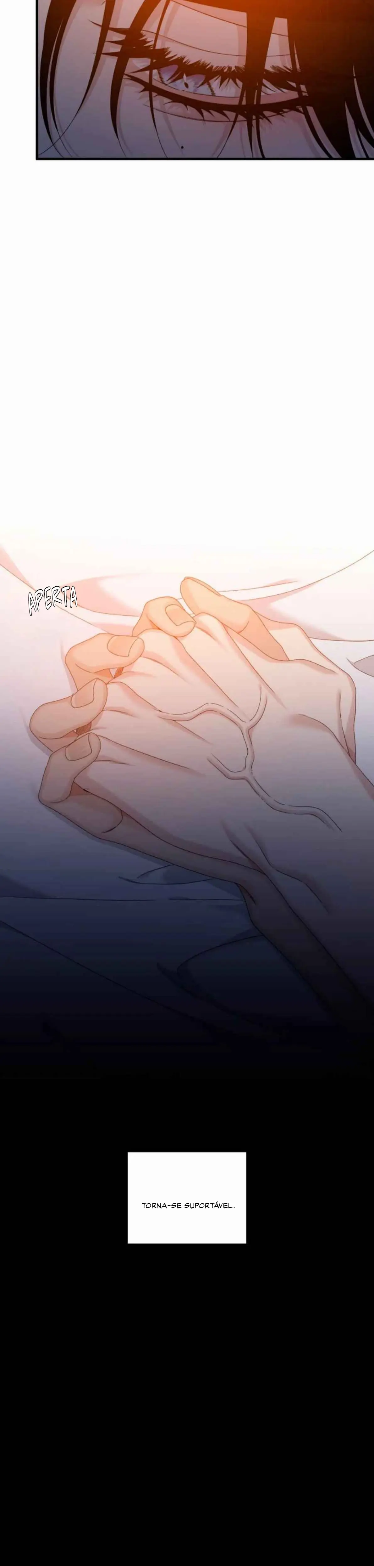 Falso começo – Capítulo 21 Yaoi – Página 24