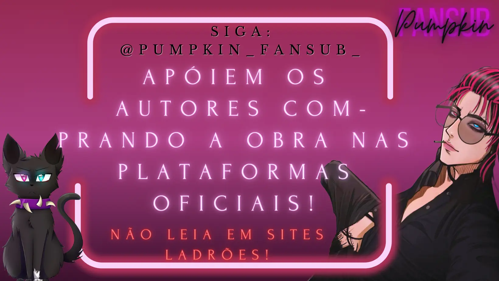 família instantânea – Capítulo 22 Yaoi – Página 11